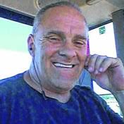 Search Michael Westfall Obituaries and Funeral Services