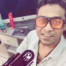 എന്തെങ്കിലും ബാക്കി വെക്കുമോടെ 🙁 © Arun Babu (Troll Malayalam) Follow us 