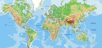 Atlases have traditionally been bound into book form, but today many atlases are in multimedia formats. Allianz Introduceert Global Pension Atlas The Asset