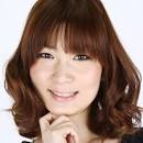 美咲カエラ