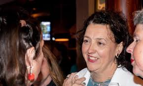 Election Watchdog Investigates CCP-Linked Backing of Teal MP Monique Ryan