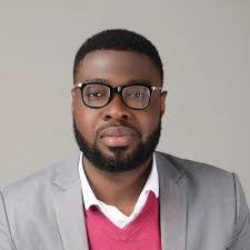 Michael Vigne's Instagram, Twitter & Facebook