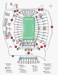 hokietickets com