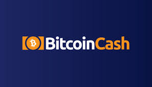 You can verify that block time by checking here. Is Bitcoin Cash A Good Investment In 2021 Techbullion