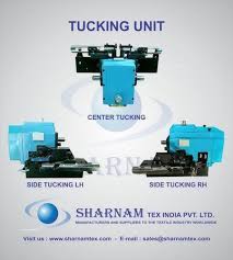 Tiling machine manufacturers companies in taiwan mail : Tiling Machine Manufacturers Companies In Taiwan Mail In Past Months The Government Collected The Demands Of 3d Passaporte Wallpaper