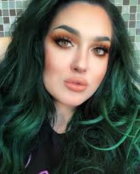 280 Eyes of the Beholder ideas