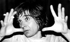 La laïcité, par le pasteur Jacques Stewart