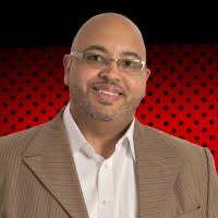 80+ "Mooring" profiles