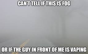 Image result for strain the friendship meme