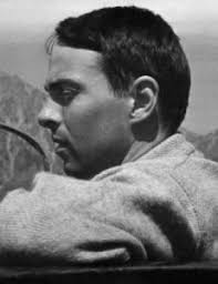 A Man of Many Worlds: Robert Bates