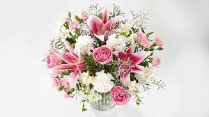 How to order flowers for delivery. Where To Buy Flowers Online For Valentine S Day With Delivery