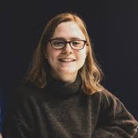 100+ "Magorrian" profiles