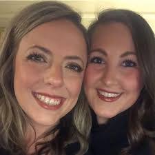 Emily Korb's Instagram, Twitter & Facebook