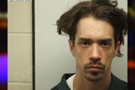 Robert Nesmith — Chatham County Jail Bookings