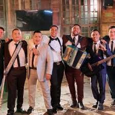 Letras y acordes de grupo firme: Grupo Firme El Amor No Fue Pa Mi Lyrics Genius Lyrics