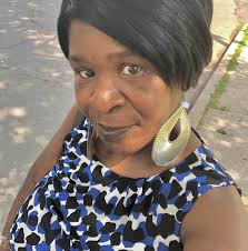 HAPPY BIRTHDAY AMAR,ELAINE,AND JEFFREY 🎂🎂🎂🎈🎈🎈🎁🎁🎁🥳🥳🎈🎈🎉