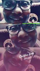 postitpostit #saturday #solo #lunchtime