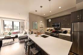 Innovations In Lighting Fixtures Wac Lighting