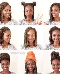 Lots Of Bob Box Braid Hairstyles To Inspire You To Rock The Look Ijeoma Kola Do you like jumbo box braids, red box braids, short box braids, long box braids… let us know in the comments below.