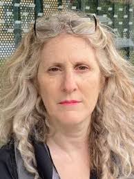 DipHE Applied Interior Design