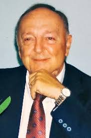 Donald Ouellette's Instagram, Twitter & Facebook