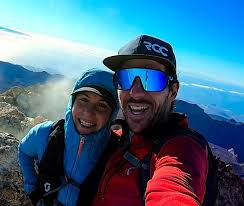 Austrian woman reportedly left to freeze to death by boyfriend ...