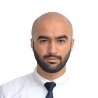 40+ "Carlos Miguel Medina" profiles