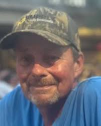 Raymond D. Wolfe, Jr. Obituary May 21, 2025