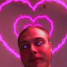 Paul Post (@paul.post.1612) • Facebook