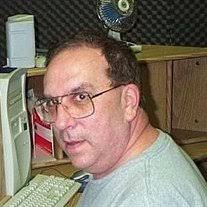 Hugh Colin Delk Obituary