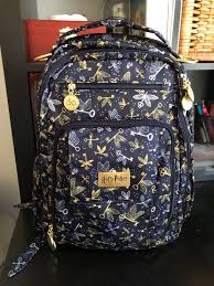 Brb In Euc Only Packed And Carried Once I Just Prefer My Bff Smoke Free Pet Friendly Home Bff Pet Friendly Animal Free