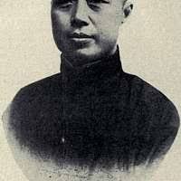 Manuela Barreiro Pico