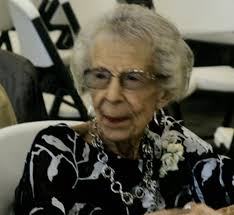 Most Recent Obituaries