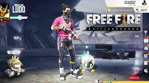 Techno gamerz काफी प्रसिद्ध यूट्यूबर है। वो gta 5 और minecraft में कंटेंट बनाते हैं और साथ ही वो लगातार अन्य गेम्स भी ट्राय करते रहते हैं। वो free fire भी खेलते हैं। इसलिए इस. How Much Does Youtuber Techno Gamerz Earn His Freefire Id Real Name Channel Subscribes And Other Details The Cinetalk