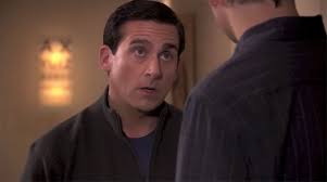 128 Michael Scott Quotes Proving Once Again He's The Best Boss Ever