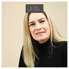 Photographer In West Midlands