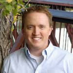 Dr. Nathan J. Mcarthur