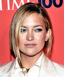 Kate hudson has debuted a bold new buzz cut hairdo after ditching her trademark long blonde locks for her latest role. Kate Hudson Short Haircut Best Haircut 2020