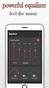 Jul 01, 2021 · download xapk (9.7 mb) versions the xapk (base apk + split apks) file, how to install.xapk file? Equalizer For Android For Android Apk Download