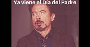 Historia y qué día se festeja en cada país del mundo. Viviendo Y Tomando Nota De Mamas Luchonas Y El Dia Del Padre