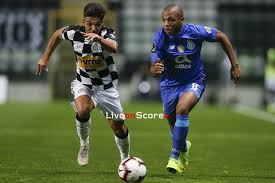 All information about boavista (liga nos) current squad with market values transfers rumours player stats fixtures news. Fc Porto Vs Boavista Preview And Prediction Live Stream Primeira Liga 2019