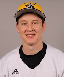 2020-21 Baseball Roster