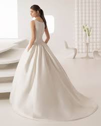Pin On Frocks