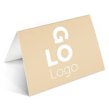 Not only do they send them to mark births, deaths, graduations and anniversaries, but they also send them just to add cheer. Business Greeting Cards Yoursurprise