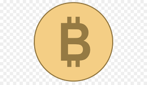 Find & download free graphic resources for bitcoin logo. Money Logo Png Download 512 512 Free Transparent Bitcoin The Future Of Money Png Download Cleanpng Kisspng