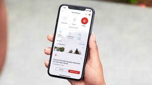 Co detectors should be placed near all bedrooms; Does Ring Have A Glass Break Sensor Here S How You Can Get Alerted About A Broken Window Laptrinhx
