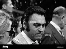 Cória Black and White Stock Photos & Images