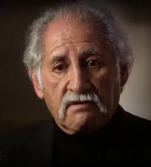 Last Days in Vietnam (2014)