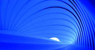 Download now kain background studio photo abstrak biru tua 3m x 2 5m. Ca Non Hathuo456 Profile Pinterest