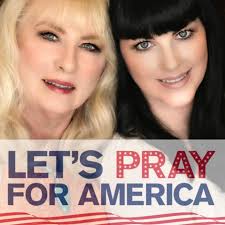 Staying at Billy Graham's house